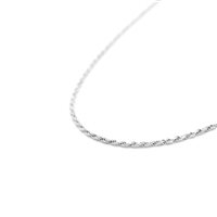 Collier Gilma Gioielleria  in Argent COAR-158-286 - COAR-158-286